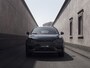 Lynk & Co 01 1.5 Core | Uit Voorraad Leverbaar | Achteruitrijcamera | LED Koplampen | Adaptieve Cruise Control | Stoelverwarming | Apple Carplay/Android Auto | Navigatie | Climate Control