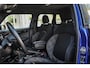 MINI Cooper Mini 1.5 Pepper Sportstoelen Head Up Navi Stoelv