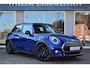 MINI Cooper Mini 1.5 Pepper Sportstoelen Head Up Navi Stoelv