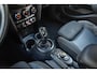 MINI Cooper Mini 1.5 Pepper Sportstoelen Head Up Navi Stoelv