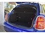 MINI Cooper Mini 1.5 Pepper Sportstoelen Head Up Navi Stoelv