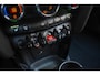 MINI Cooper Mini 1.5 Pepper Sportstoelen Head Up Navi Stoelv