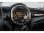 MINI Cooper Mini 1.5 Pepper Sportstoelen Head Up Navi Stoelv