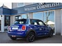 MINI Cooper Mini 1.5 Pepper Sportstoelen Head Up Navi Stoelv