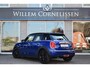 MINI Cooper Mini 1.5 Pepper Sportstoelen Head Up Navi Stoelv