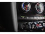 MINI Cooper Mini 1.5 Pepper Sportstoelen Head Up Navi Stoelv