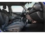 MINI Cooper Mini 1.5 Pepper Sportstoelen Head Up Navi Stoelv