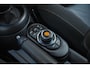 MINI Cooper Mini 1.5 Pepper Sportstoelen Head Up Navi Stoelv