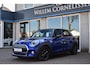 MINI Cooper Mini 1.5 Pepper Sportstoelen Head Up Navi Stoelv