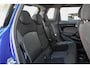 MINI Cooper Mini 1.5 Pepper Sportstoelen Head Up Navi Stoelv