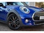 MINI Cooper Mini 1.5 Pepper Sportstoelen Head Up Navi Stoelv