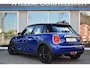 MINI Cooper Mini 1.5 Pepper Sportstoelen Head Up Navi Stoelv