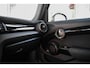 MINI Cooper Mini 1.5 Pepper Sportstoelen Head Up Navi Stoelv