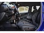 MINI Cooper Mini 1.5 Pepper Sportstoelen Head Up Navi Stoelv