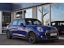 MINI Cooper Mini 1.5 Pepper Sportstoelen Head Up Navi Stoelv