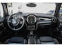 MINI Cooper Mini 1.5 Pepper Sportstoelen Head Up Navi Stoelv
