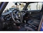 MINI Cooper Mini 1.5 Pepper Sportstoelen Head Up Navi Stoelv