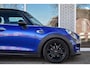 MINI Cooper Mini 1.5 Pepper Sportstoelen Head Up Navi Stoelv
