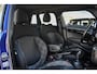 MINI Cooper Mini 1.5 Pepper Sportstoelen Head Up Navi Stoelv