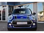 MINI Cooper Mini 1.5 Pepper Sportstoelen Head Up Navi Stoelv