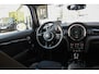 MINI Cooper Mini 1.5 Pepper Sportstoelen Head Up Navi Stoelv