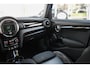 MINI Cooper Mini 1.5 Pepper Sportstoelen Head Up Navi Stoelv