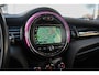 MINI Cooper Mini 1.5 Pepper Sportstoelen Head Up Navi Stoelv