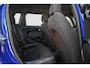 MINI Cooper Mini 1.5 Pepper Sportstoelen Head Up Navi Stoelv