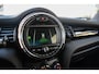 MINI Cooper Mini 1.5 Pepper Sportstoelen Head Up Navi Stoelv