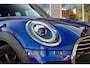 MINI Cooper Mini 1.5 Pepper Sportstoelen Head Up Navi Stoelv