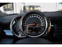 MINI Cooper Mini 1.5 Pepper Sportstoelen Head Up Navi Stoelv