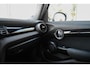 MINI Cooper Mini 1.5 Pepper Sportstoelen Head Up Navi Stoelv