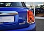 MINI Cooper Mini 1.5 Pepper Sportstoelen Head Up Navi Stoelv