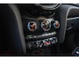 MINI Cooper Mini 1.5 Pepper Sportstoelen Head Up Navi Stoelv