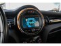 MINI Cooper Mini 1.5 Pepper Sportstoelen Head Up Navi Stoelv