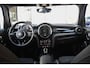 MINI Cooper Mini 1.5 Pepper Sportstoelen Head Up Navi Stoelv