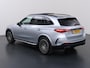 Mercedes-Benz GLC 300e 4MATIC AMG Line | Night | Trekhaak | Panoramadak | Burmester | Memory | Headup |