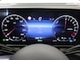 Mercedes-Benz GLC 300e 4MATIC AMG Line | Night | Trekhaak | Panoramadak | Burmester | Memory | Headup |