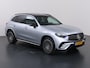 Mercedes-Benz GLC 300e 4MATIC AMG Line | Night | Trekhaak | Panoramadak | Burmester | Memory | Headup |