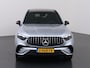 Mercedes-Benz GLC 300e 4MATIC AMG Line | Night | Trekhaak | Panoramadak | Burmester | Memory | Headup |