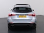 Mercedes-Benz GLC 300e 4MATIC AMG Line | Night | Trekhaak | Panoramadak | Burmester | Memory | Headup |