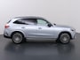 Mercedes-Benz GLC 300e 4MATIC AMG Line | Night | Trekhaak | Panoramadak | Burmester | Memory | Headup |