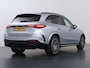 Mercedes-Benz GLC 300e 4MATIC AMG Line | Night | Trekhaak | Panoramadak | Burmester | Memory | Headup |