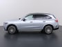 Mercedes-Benz GLC 300e 4MATIC AMG Line | Night | Trekhaak | Panoramadak | Burmester | Memory | Headup |