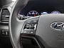 Hyundai Tucson 1.6 CRDi 136PK N-Line / Trekhaak / Navigatie / Camera / 1/2Leder / Airco-ecc./ Stoelverwarming / Apk 01-2027