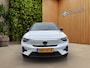 Volvo EX40 Single Motor Extended Range Ultra 82 kWh | Trekhaak | 360 Camera | Panoramadak | Harman/Kardon