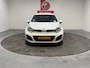 Kia Rio 1.2 CVVT Super Pack, 1e eigenaar, 17 inch All season, Clima, Cruise, Android radio, Led, Licht/Regensensor, Parkeersensoren achter, Prijs incl. apk, 3 mnd garantie