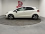 Kia Rio 1.2 CVVT Super Pack, 1e eigenaar, 17 inch All season, Clima, Cruise, Android radio, Led, Licht/Regensensor, Parkeersensoren achter, Prijs incl. apk, 3 mnd garantie