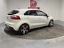 Kia Rio 1.2 CVVT Super Pack, 1e eigenaar, 17 inch All season, Clima, Cruise, Android radio, Led, Licht/Regensensor, Parkeersensoren achter, Prijs incl. apk, 3 mnd garantie