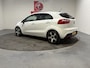 Kia Rio 1.2 CVVT Super Pack, 1e eigenaar, 17 inch All season, Clima, Cruise, Android radio, Led, Licht/Regensensor, Parkeersensoren achter, Prijs incl. apk, 3 mnd garantie